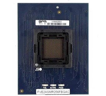 FVE4ASMC08DFNL Image.