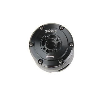 G 30 Image.