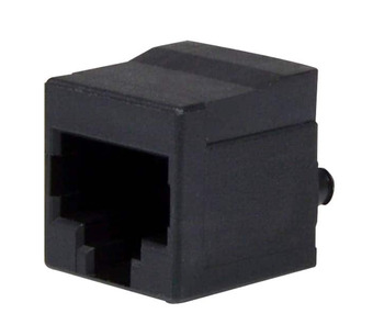 GDCX-PN-88 Image.