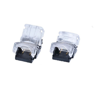 GRIPPER-TW-SC Image.