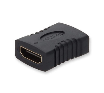 HDMI2VGAADPT-C Image.