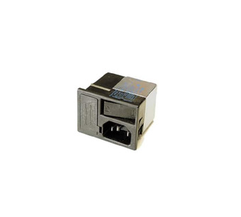 HGN-337-6-F-150 Image.