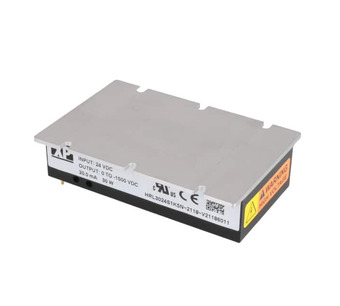 HRL3024S1K5N Image.