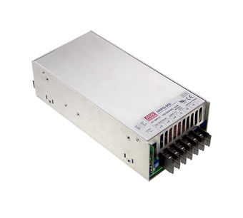 HRPG-600-3.3 Image.