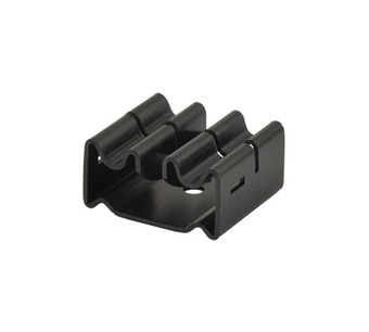 HSS-B20-NP-15 Image.