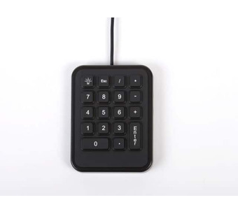 IK-18-USB Image.
