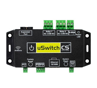 IP-SWCS Image.