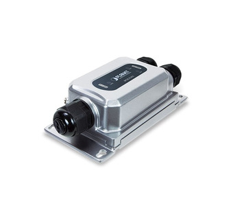 IPOE-E302 Image.