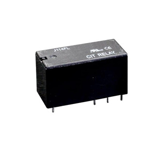 J114FL1AS129VDC.41 Image.