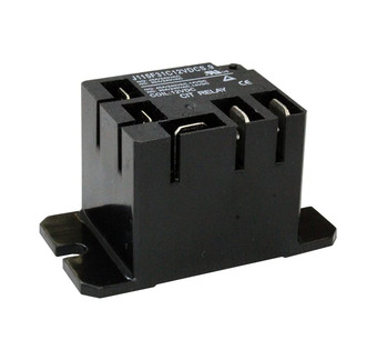 J115F31C12VDCS.9 Image.