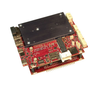 VL-EPM-43ECP-04 Image.