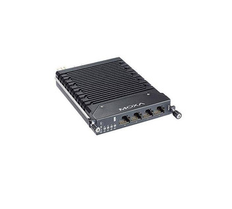LM-7000H-4PoE Image.