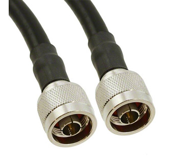 LMR-240-UF-NM-NM(QTY:35m) Image.