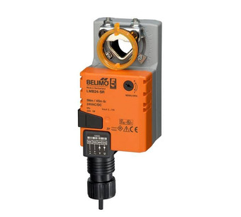 LMX24-SR Image.