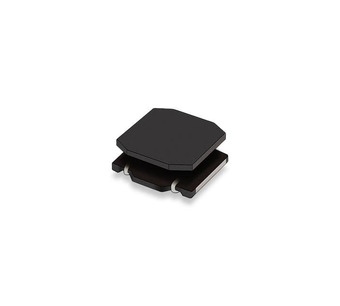 LQH44PN100MPRL Image.