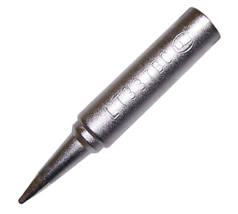 LT337BC Image.