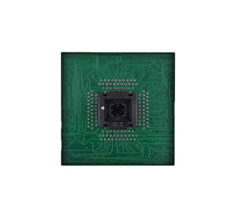 LX4ASMR100LBGC Image.