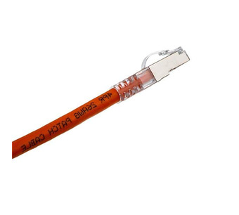 MA-S6AO-0.5-26PVC-F Image.