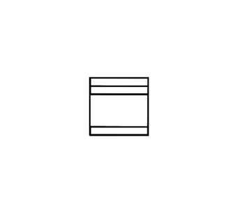 MA4P604-255 Image.
