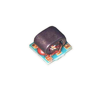 MABA-009231-CT1A4B Image.