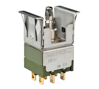 MB2461JG01 Image.