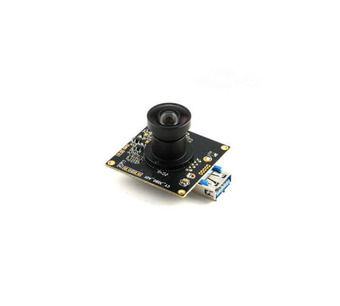 MCY-3080 Image.