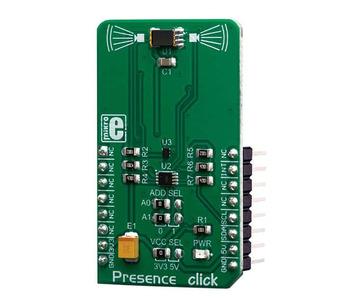 MIKROE-3575 Image.