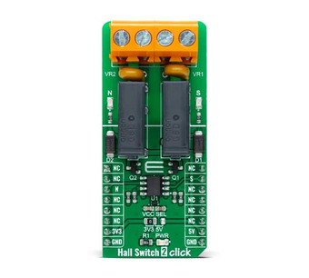 MIKROE-4788 Image.
