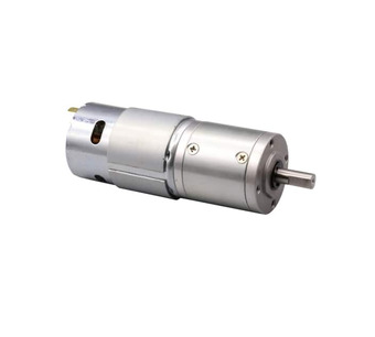 MOT-IG42GM-1:504 Image.