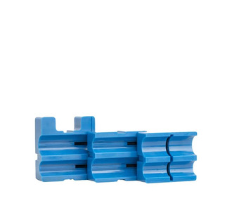 MS-336RB Image.