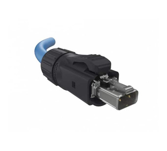 MSPE-P2L0-4A0 Image.