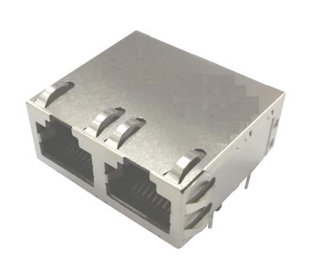 MTJG-2-88CAX1-FS5-PG-M328C Image.