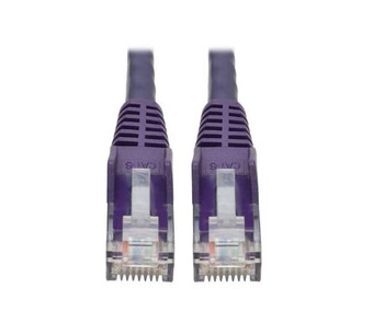 N201-015-PU Image.