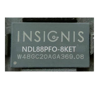 NDL88PFO-8KET TR Image.
