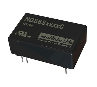 NDS6S2415C Image.