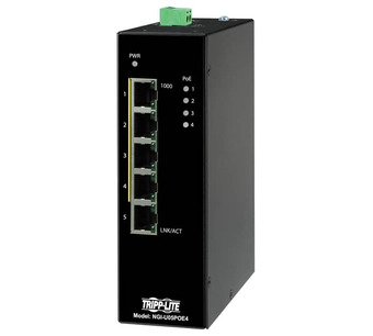 NGI-U05POE4 Image.