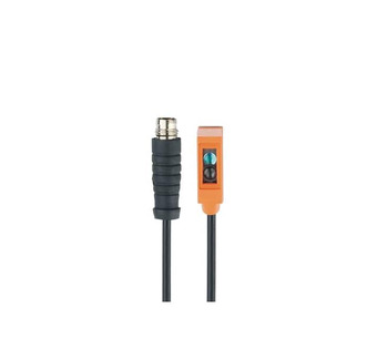 O8T202 Image.