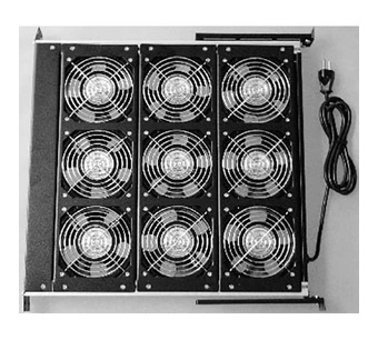 OD900-48 Image.