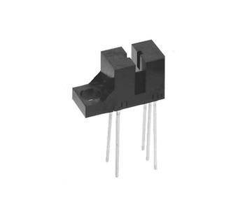 OPB121A Image.
