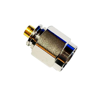 PBM12D-A28S01 Image.