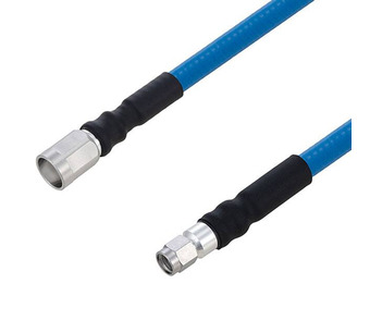 PE3C6258-48 Image.