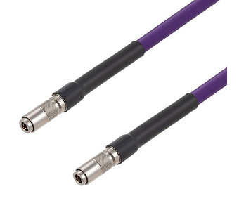 PE3C8816/VL-300 Image.