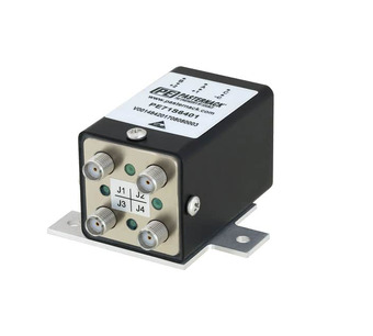 PE71S6401 Image.