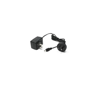 PEAMW12I-10-USB Image.