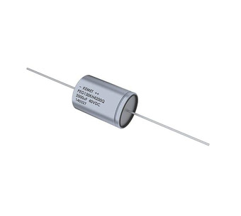 PEG130KJ4300QE4 Image.
