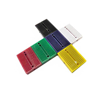 PIS-0049 Image.