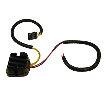 PL1015N Image.