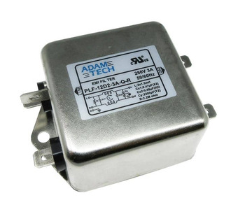 PLF-12D2-3A-Q-R Image.
