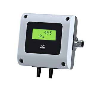 PMD330-101-MD1 Image.