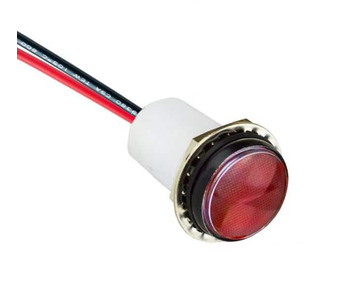 PML50RFVW Image.